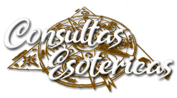 Consultas Esotéricas