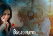 Brujo mayor.